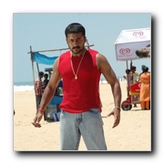 tamil movie actor surya